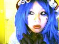 皆さんにヒミツにしてた事があります。ごめんなさい。I am sorry...I don't have time to make videos anymore.Please check for updates about my life at:http://reimfeb-practicum2.blogspot.com/