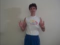 How to Get Part 2 of My Top 8 Anti-Aging Secrets Video How to Get Part 2 of My Top 8 Anti-Aging Secrets Video