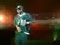 teledysk, klip, Young Buck,- Shorty Wanna Ride