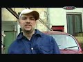 PLUS 2 - Dau la pompa