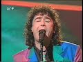 Eurovision 1993 Slovenia