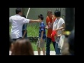 CNN- Philippines hostage taking