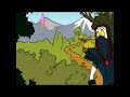 LFG: Death to Butterflies