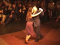 CARLOS GAVITO TANGO 2002