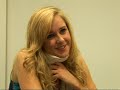 Diana Vickers reveals the truth about her and Eoghen Diana Vickers reveals the truth about her and Eoghen