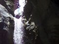 salto gorgol