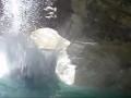 salto gorgol