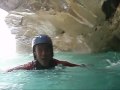 salto gorgol