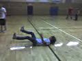 Chris Nance\ Chris Nance\