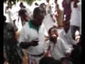 La rejouissance 1er Mai à Kpalimé Togo La rejouissance 1er Mai à Kpalimé Togo