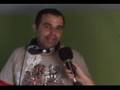 videos de Profissão DJ