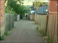 RUN RUN