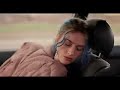 Rooney- Sleep Song