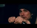 Rooney- Sleep Song
