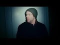 Rooney- Sleep Song
