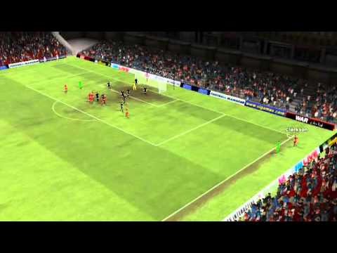 cheltenham today cheltenham today