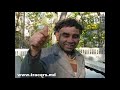 Our new video. This is Showreel 2008.our website www.tracers.md MPA - Moldavian Parkour Association