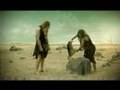 videos de BBS - Ut av steinalderen - Film 3