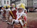 Aalsterse Gilles