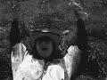 thomas-dutronc-clip-jeune-je-ne-savais-rien-marine-emilie-.html