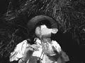 en raison du concours concernant thomas dutronc nous avons r�aliser un clip vid�o sur jeune je ne savais rien de thomas dutronc