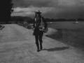 Thomas dutronc clip jeune je ne savais rien marine & emilie