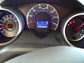 2009 Honda Fit Sport Big Island Honda Kiko Martinez Debut