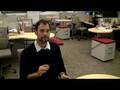 videos de Studio 360: Who's Minding the Shop