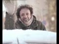 Winterproblem