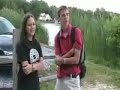 rick-steves-the-movie-first-look.html