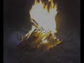 Guy Fawkes 2006