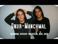 clip video Bushido 4, 3, 2, 1 (Vielen Dank Aggro Berlin)