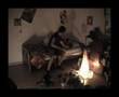 VICENDE DI UN NAZISTA SREGOLATO(History of a crazy nazi)