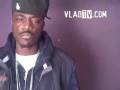 VladTV - La the Darkman talks about Jeezy Brawl