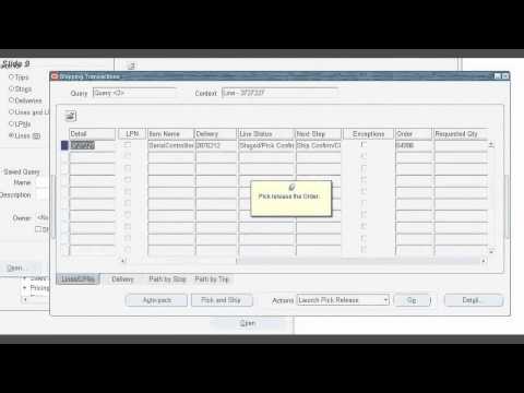 how to define item cost in oracle apps