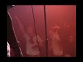 ELECTRODUNES\"Laafou\" Live@Nuit du Dub 5