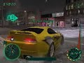 Saikou Vs 2 Veloci\