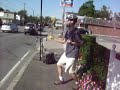 Karate Kid