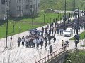 zeljeznicar - slavia
