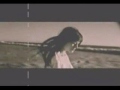 ورده - ليالينا