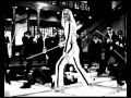 Kill Bill ( Ismael aloi ) Kill Bill ( Ismael aloi )