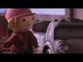 Bodgy Builder - Comedy Inc Bodgy Builder - Comedy Inc