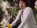 Suntory - CC Lemon