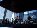 Assistir ao v�deo