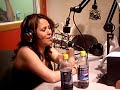 Mega 102.3 FM