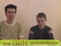 TeleSchrott