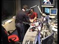 LAPTOP ZIOBRY W RADIU ZET LAPTOP ZIOBRY W RADIU ZET