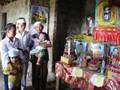Song from Vietnam: A Present Day Video From Post War Vietnam