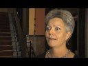Tillsammans kan vi f�r�ndra