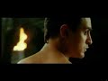 aamir-khan-imran-khan-jaane-tu-ya-jaane-na-.html